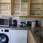 The Randolph Cosy 3Br Apartment Close To Shops